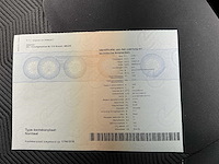 Ford personenauto - afbeelding 29 van  38