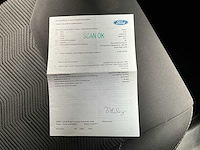 Ford personenauto - afbeelding 31 van  38