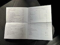 Ford personenauto - afbeelding 32 van  38