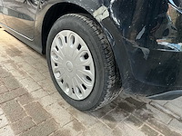 Ford personenauto - afbeelding 38 van  38