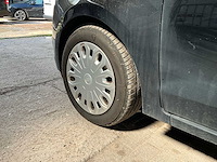 Ford personenauto - afbeelding 1 van  34