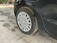 Ford personenauto - afbeelding 3 van  34