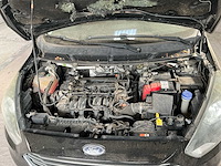 Ford personenauto - afbeelding 4 van  34