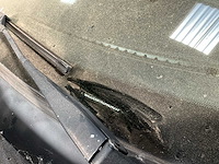 Ford personenauto - afbeelding 6 van  34