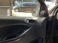 Ford personenauto - afbeelding 8 van  34