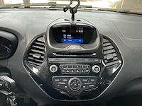 Ford personenauto - afbeelding 12 van  34
