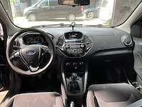 Ford personenauto - afbeelding 16 van  34