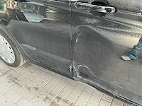 Ford personenauto - afbeelding 20 van  34