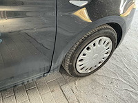 Ford personenauto - afbeelding 21 van  34