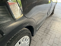 Ford personenauto - afbeelding 22 van  34