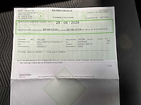 Ford personenauto - afbeelding 28 van  34