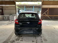 Ford personenauto - afbeelding 31 van  34