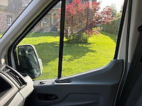 Ford pickup truck - afbeelding 3 van  21