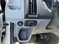 Ford pickup truck - afbeelding 6 van  21