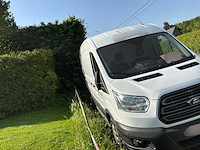 Ford pickup truck - afbeelding 7 van  21