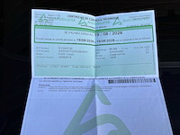 Ford pickup truck - afbeelding 8 van  21