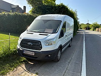 Ford pickup truck - afbeelding 1 van  21