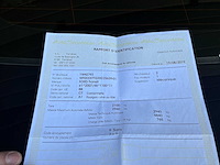 Ford pickup truck - afbeelding 14 van  21