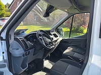 Ford pickup truck - afbeelding 16 van  21