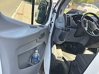 Ford pickup truck - afbeelding 17 van  21