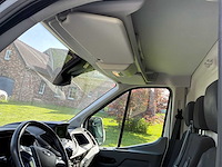 Ford pickup truck - afbeelding 18 van  21