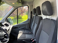 Ford pickup truck - afbeelding 19 van  21