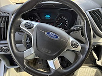Ford pickup truck - afbeelding 20 van  21