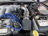 Ford probe, 1997 - afbeelding 2 van  49