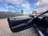 Ford probe, 1997 - afbeelding 3 van  49