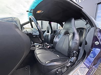 Ford probe, 1997 - afbeelding 4 van  49