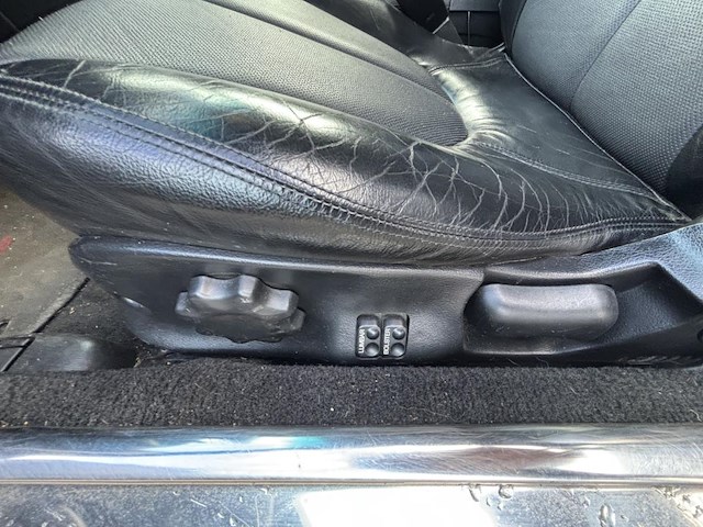 Ford probe, 1997 - afbeelding 5 van  49