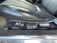 Ford probe, 1997 - afbeelding 5 van  49