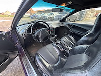 Ford probe, 1997 - afbeelding 6 van  49