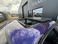 Ford probe, 1997 - afbeelding 7 van  49