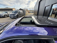 Ford probe, 1997 - afbeelding 8 van  49