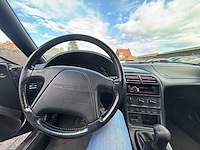 Ford probe, 1997 - afbeelding 10 van  49