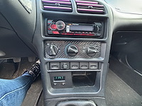 Ford probe, 1997 - afbeelding 13 van  49