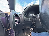 Ford probe, 1997 - afbeelding 17 van  49