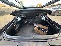 Ford probe, 1997 - afbeelding 20 van  49