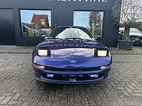 Ford probe, 1997 - afbeelding 12 van  49