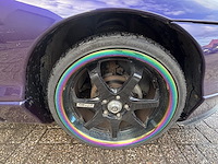 Ford probe, 1997 - afbeelding 25 van  49