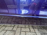 Ford probe, 1997 - afbeelding 27 van  49