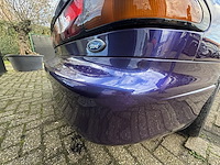 Ford probe, 1997 - afbeelding 28 van  49