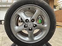 Ford probe, 1997 - afbeelding 43 van  49