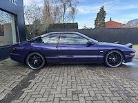 Ford probe, 1997 - afbeelding 34 van  49