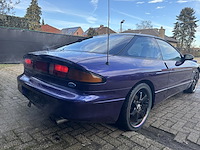 Ford probe, 1997 - afbeelding 45 van  49
