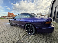 Ford probe, 1997 - afbeelding 47 van  49
