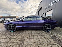 Ford probe, 1997 - afbeelding 48 van  49