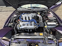 Ford probe, 1997 - afbeelding 49 van  49