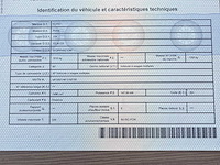 Ford puma 1.5 benzineauto met 200 pk, 2021 - afbeelding 18 van  27